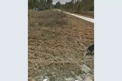 Ne 135th Court, Williston, FL 32696 - Photo 10