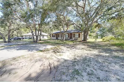 512 Long Avenue, Inverness, FL 34453 - Photo 2