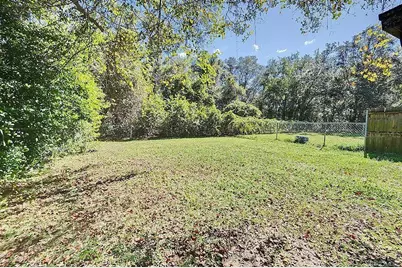 512 Long Avenue, Inverness, FL 34453 - Photo 32