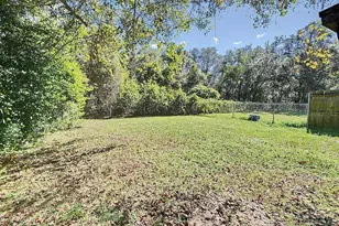 512 Long Ave, Inverness, FL 34453 - Photo 32