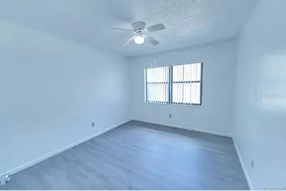 512 Long Avenue, Inverness, FL 34453 - Photo 28