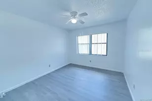 512 Long Ave, Inverness, FL 34453 - Photo 28