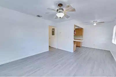 512 Long Avenue, Inverness, FL 34453 - Photo 6
