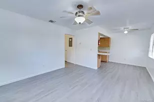 512 Long Ave, Inverness, FL 34453 - Photo 6