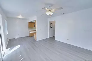 512 Long Ave, Inverness, FL 34453 - Photo 22