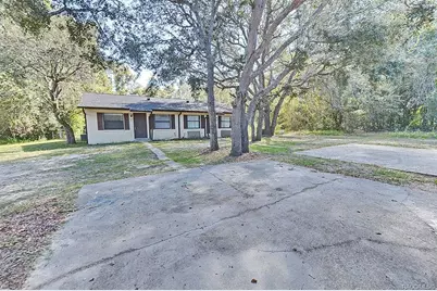 512 Long Avenue, Inverness, FL 34453 - Photo 4