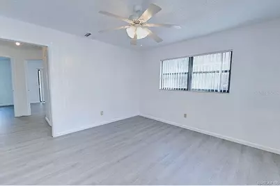512 Long Avenue, Inverness, FL 34453 - Photo 20
