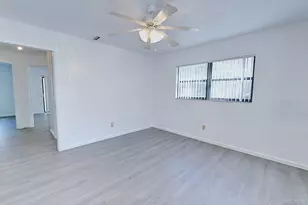 512 Long Ave, Inverness, FL 34453 - Photo 20