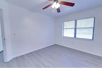 512 Long Avenue, Inverness, FL 34453 - Photo 18