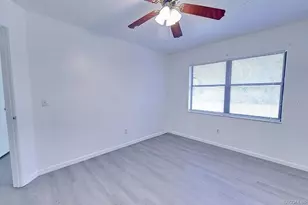 512 Long Ave, Inverness, FL 34453 - Photo 18