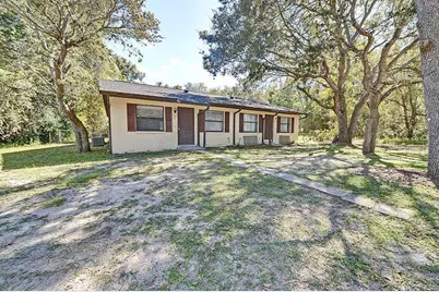 512 Long Avenue, Inverness, FL 34453 - Photo 1