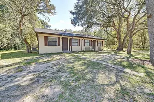 512 Long Ave, Inverness, FL 34453 - Photo 1