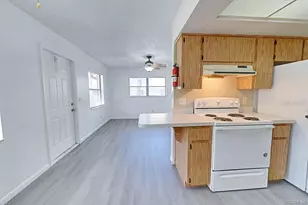512 Long Ave, Inverness, FL 34453 - Photo 12