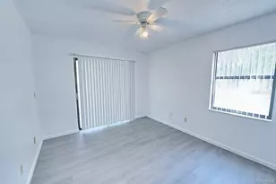 512 Long Ave, Inverness, FL 34453 - Photo 30
