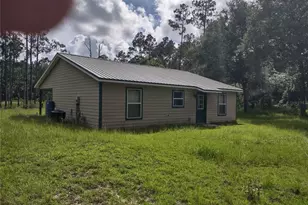 4651 NE 108th Pl, Chiefland, FL 32626 - Photo 4