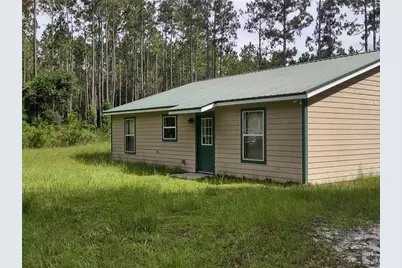 4651 NE 108th Place, Chiefland, FL 32626 - Photo 2