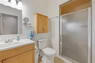 1950 NW 19th St, Crystal River, FL 34428 - Photo 24