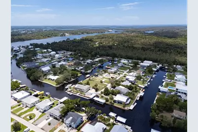 1950 NW 19th Street, Crystal River, FL 34428 - Photo 10