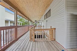 1950 NW 19th St, Crystal River, FL 34428 - Photo 28