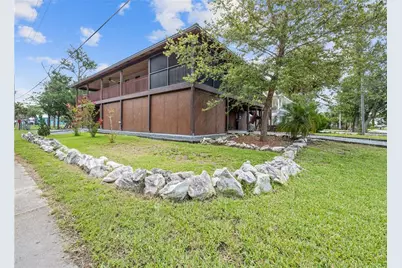 1950 NW 19th Street, Crystal River, FL 34428 - Photo 1