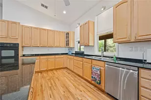 1950 NW 19th St, Crystal River, FL 34428 - Photo 16
