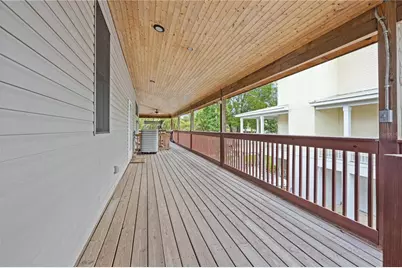 1950 NW 19th Street, Crystal River, FL 34428 - Photo 30