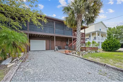 1950 NW 19th Street, Crystal River, FL 34428 - Photo 44