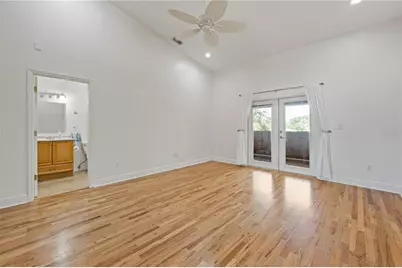 1950 NW 19th Street, Crystal River, FL 34428 - Photo 20