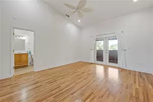 1950 NW 19th St, Crystal River, FL 34428 - Photo 20