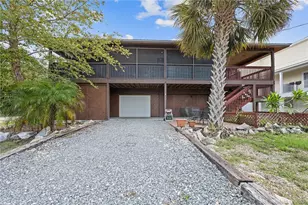 1950 NW 19th St, Crystal River, FL 34428 - Photo 42