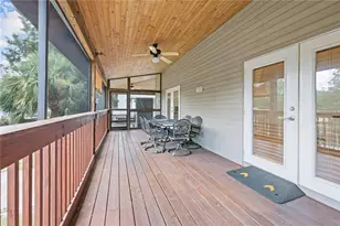 1950 NW 19th St, Crystal River, FL 34428 - Photo 26