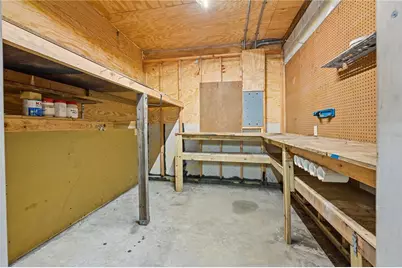 1950 NW 19th Street, Crystal River, FL 34428 - Photo 38