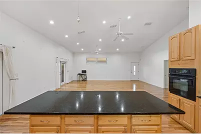 1950 NW 19th Street, Crystal River, FL 34428 - Photo 18