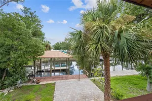 1950 NW 19th St, Crystal River, FL 34428 - Photo 2