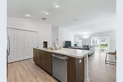 1642 Echols Court, The Villages, FL 34762 - Photo 10