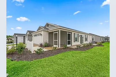 1642 Echols Court, The Villages, FL 34762 - Photo 2