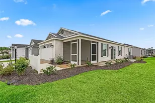 1642 Echols Ct, The Villages, FL 34762 - Photo 2