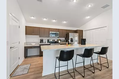 1642 Echols Court, The Villages, FL 34762 - Photo 8