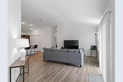 1642 Echols Court, The Villages, FL 34762 - Photo 4