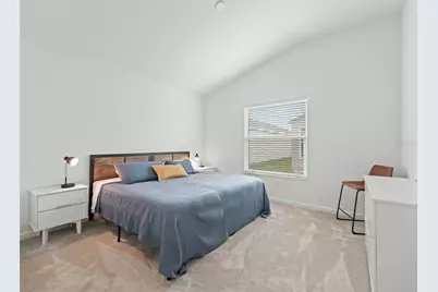 1642 Echols Court, The Villages, FL 34762 - Photo 18