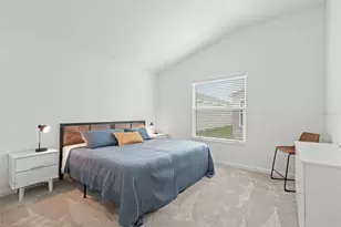 1642 Echols Ct, The Villages, FL 34762 - Photo 18