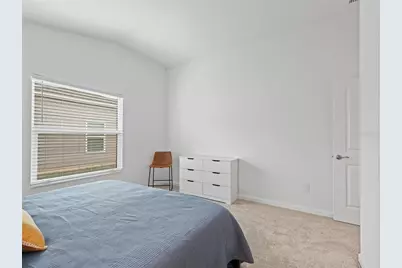 1642 Echols Court, The Villages, FL 34762 - Photo 20