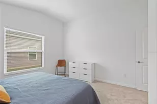 1642 Echols Ct, The Villages, FL 34762 - Photo 20