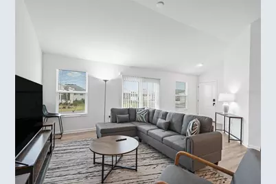 1642 Echols Court, The Villages, FL 34762 - Photo 6