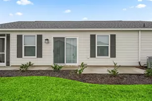 1642 Echols Ct, The Villages, FL 34762 - Photo 24