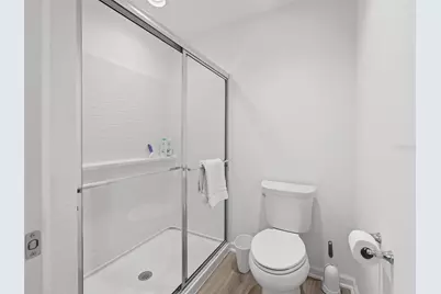 1642 Echols Court, The Villages, FL 34762 - Photo 16