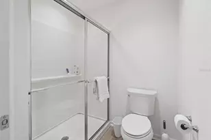 1642 Echols Ct, The Villages, FL 34762 - Photo 16