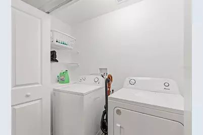 1642 Echols Court, The Villages, FL 34762 - Photo 12