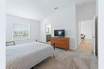 1642 Echols Court, The Villages, FL 34762 - Photo 14