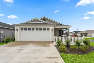 1642 Echols Ct, The Villages, FL 34762 - Photo 1